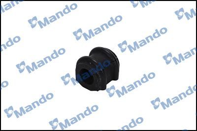 Втулка стабілізатора MANDO DCC010194 - zapix