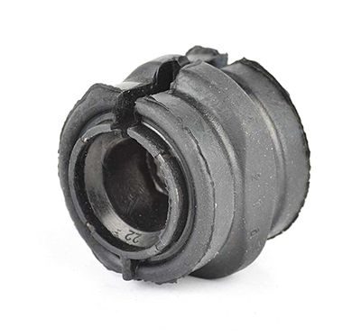 Втулка стабілізатора BSG70700025 - zapix