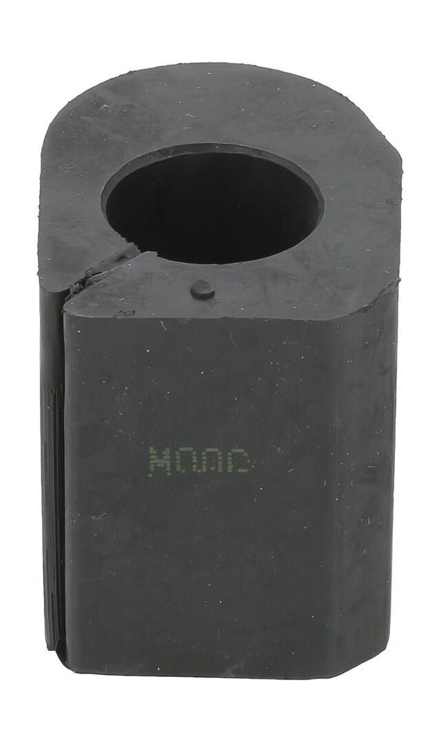 Втулка стабілізатора MOOG RESB1166 - zapix