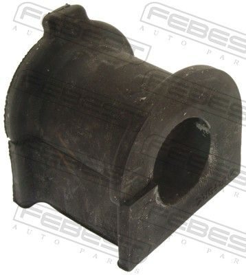 Втулка стабілізатора FEBEST TSBGRJ150F - zapix