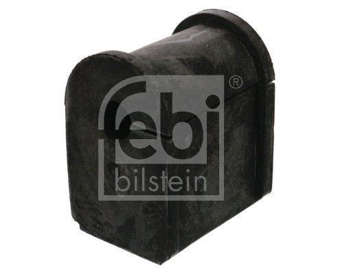 Втулка стабілізатора FEBI BILSTEIN 41546 - zapix