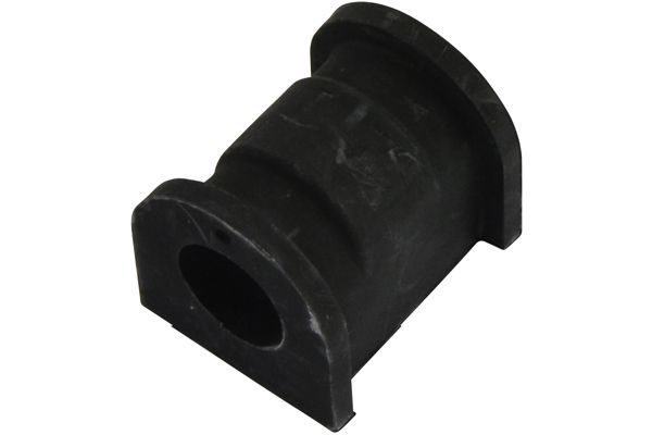 Втулка стабілізатора KAVO PARTS SBS1007 - zapix