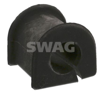 Втулка стабілізатора SWAG 81942876 - zapix