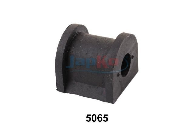 Втулка стабілізатора JAPKO GOJ5065 - zapix