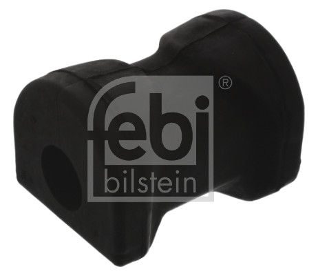 Втулка стабілізатора FEBI BILSTEIN 01671 - zapix