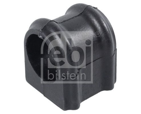Втулка стабилизатора FEBI BILSTEIN 32493