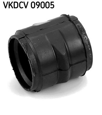 Втулка стабілізатора SKF VKDCV09005 - zapix