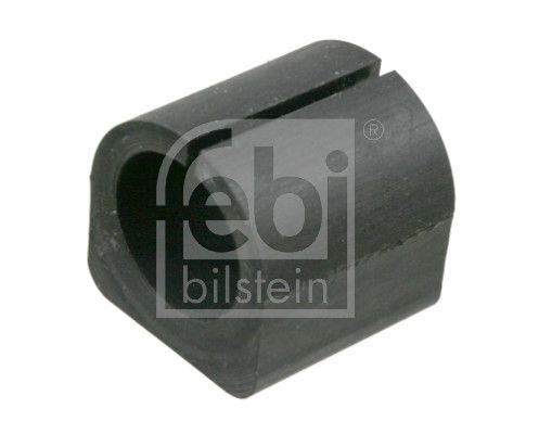 Втулка стабілізатора FEBI BILSTEIN 02567