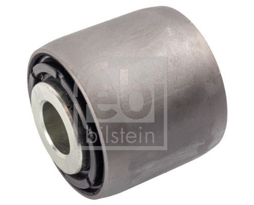 Втулка стабилизатора FEBI BILSTEIN 22889