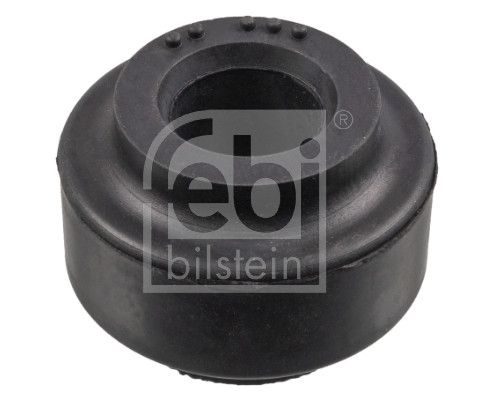 Втулка стабілізатора FEBI BILSTEIN 15520 - zapix