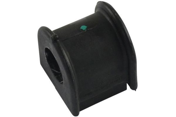 Втулка стабілізатора KAVO PARTS SBS9048 - zapix