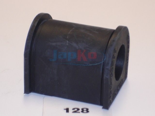 Втулка стабілізатора JAPKO GOJ128 - zapix