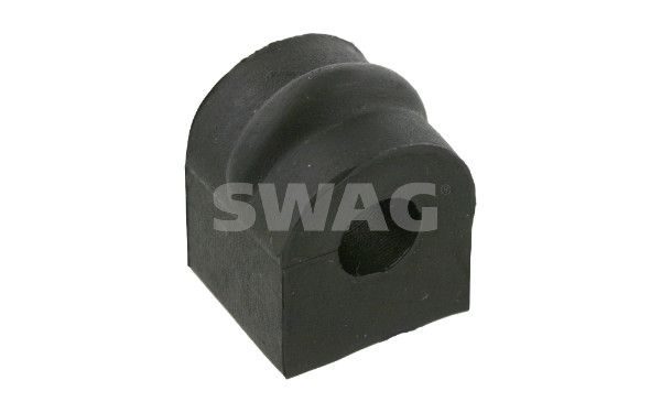 Втулка стабілізатора SWAG 10790067 - zapix