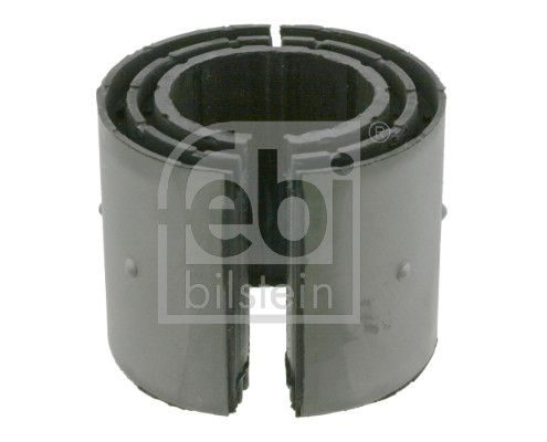 Втулка стабілізатора FEBI BILSTEIN 24445 - zapix