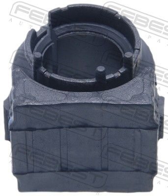 Втулка стабілізатора FEBEST OPSBINSF - zapix