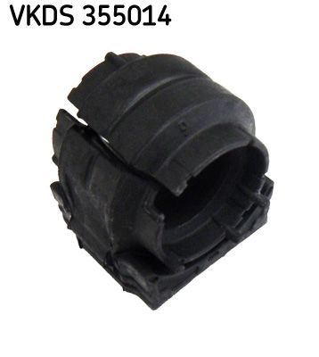 Втулка стабілізатора SKF VKDS355014 - zapix