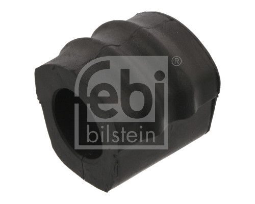 Втулка стабілізатора FEBI BILSTEIN 08661 - zapix