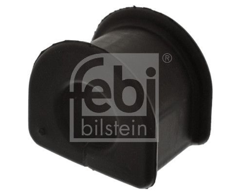 Втулка стабілізатора FEBI BILSTEIN 39817 - zapix