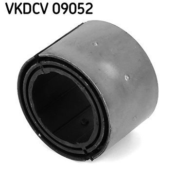 Втулка стабілізатора SKF VKDCV09052 - zapix