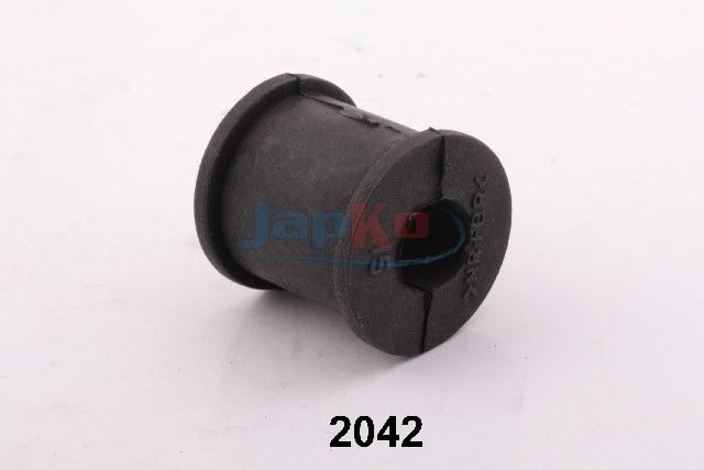 Втулка стабілізатора JAPKO GOJ2042 - zapix