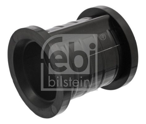 Втулка стабілізатора FEBI BILSTEIN 01737 - zapix