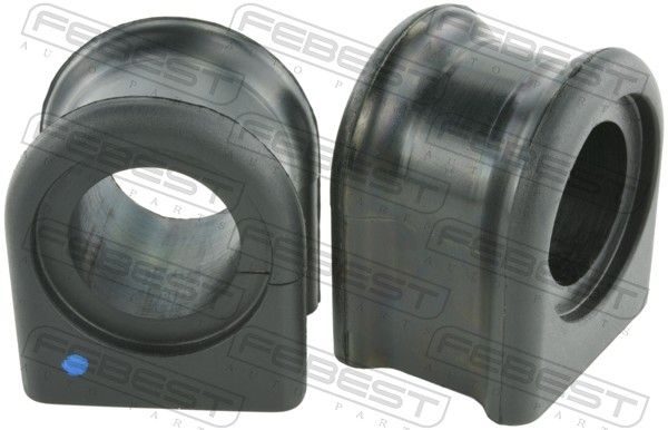 Втулка стабілізатора FEBEST BZSB166F - zapix