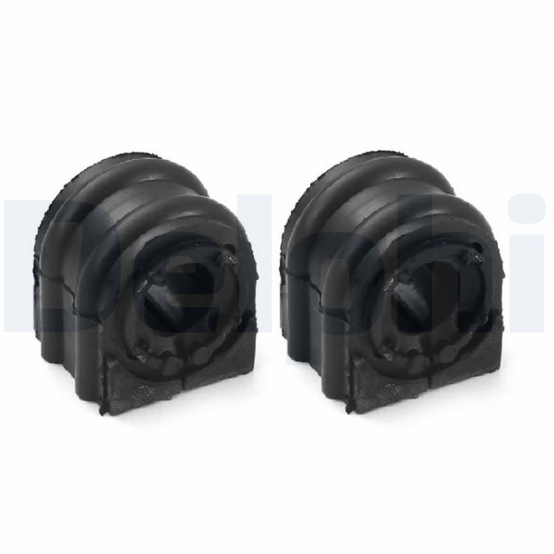 Втулка стабілізатора DELPHI TD1819W - zapix