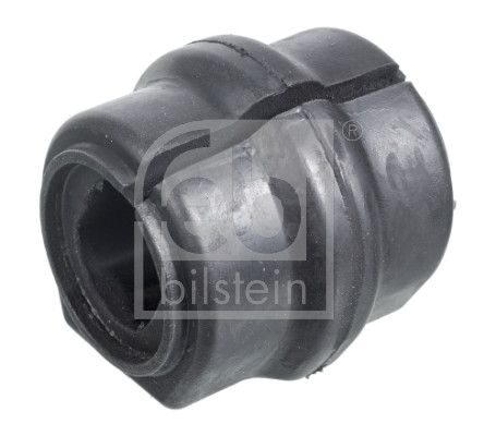 Втулка стабілізатора FEBI BILSTEIN 22715 - zapix