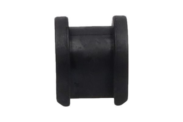 Втулка стабілізатора KAVO PARTS SBS8001 - zapix