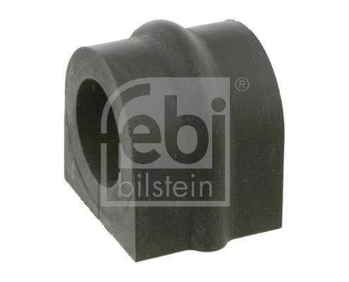 Втулка стабілізатора FEBI BILSTEIN 26056 - zapix