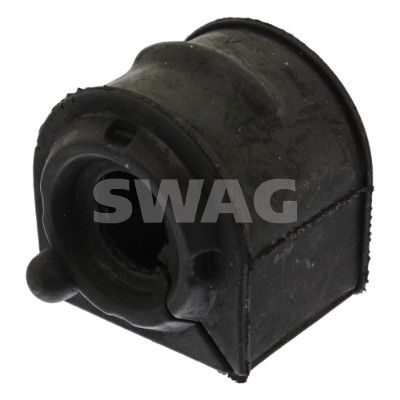 Втулка стабілізатора SWAG 83942362 - zapix