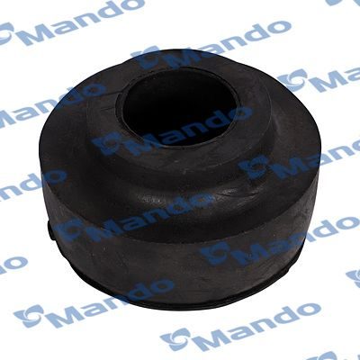 Втулка стабілізатора MANDO DCC010795 - zapix