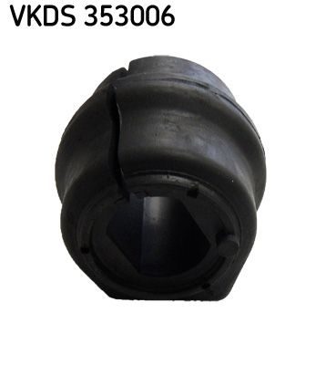 Втулка стабілізатора SKF VKDS353006 - zapix