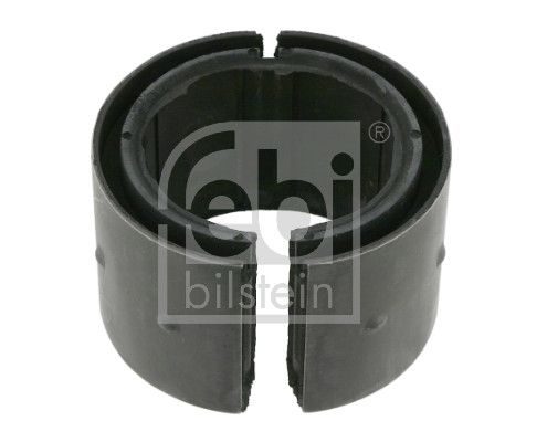 Втулка стабілізатора FEBI BILSTEIN 24562 - zapix