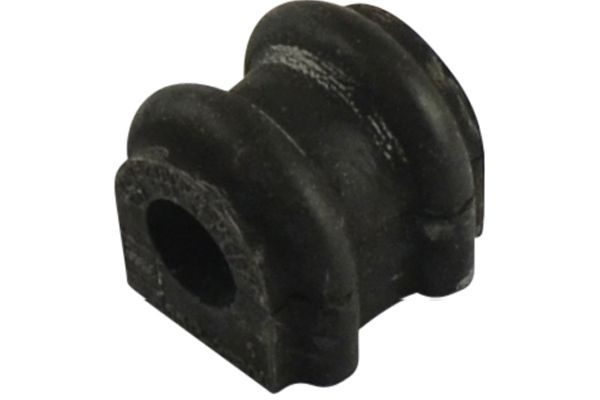 Втулка стабілізатора KAVO PARTS SBS3011 - zapix