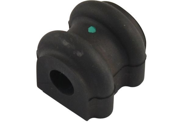 Втулка стабілізатора KAVO PARTS SBS3056 - zapix