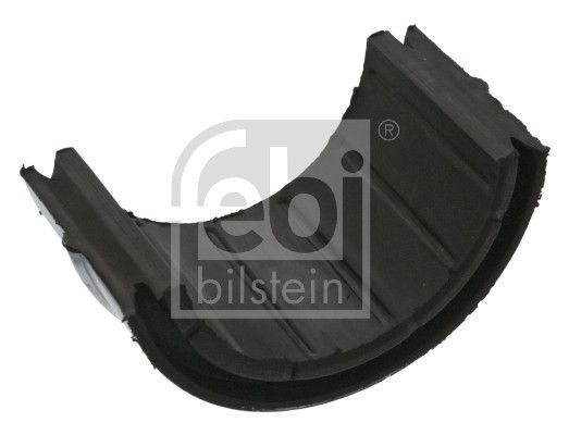Втулка стабілізатора FEBI BILSTEIN 101131 - zapix