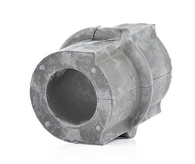 Втулка стабілізатора BSG60700045 - zapix