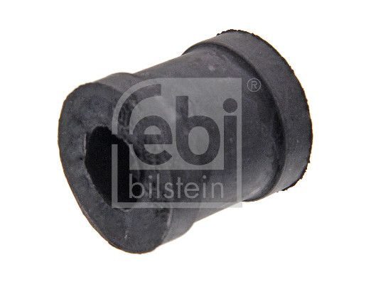 Втулка стабілізатора FEBI BILSTEIN 15621