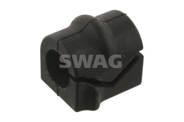 Втулка стабілізатора SWAG 40930623 - zapix