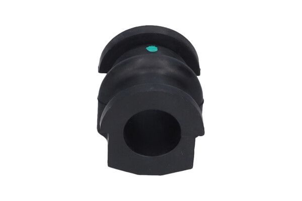 Втулка стабілізатора KAVO PARTS SBS6513 - zapix