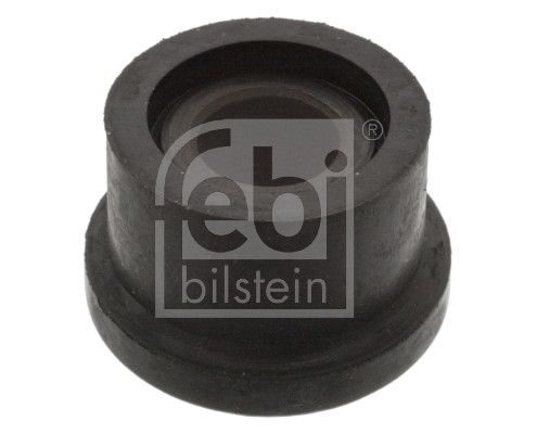 Втулка стабілізатора FEBI BILSTEIN 47517 - zapix