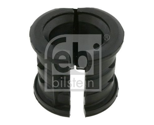 Втулка стабілізатора FEBI BILSTEIN 22837 - zapix