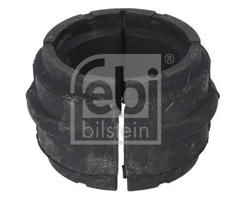Втулка стабілізатора FEBI BILSTEIN 27528 - zapix