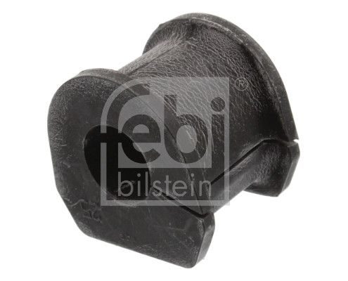 Втулка стабилизатора FEBI BILSTEIN 41141