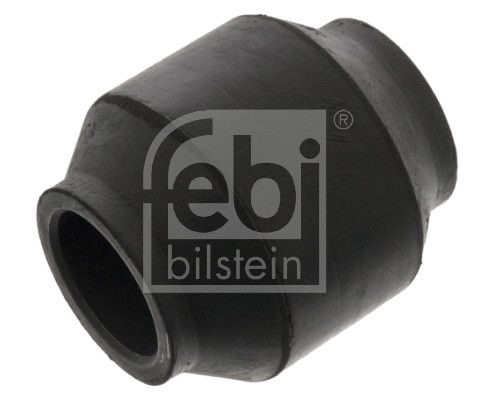 Втулка стабілізатора FEBI BILSTEIN 04213 - zapix
