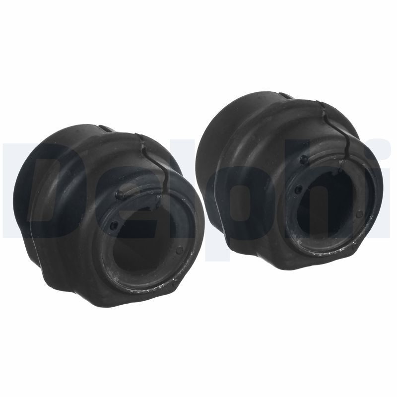 Втулка стабілізатора DELPHI TD982W - zapix