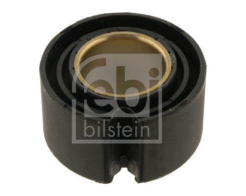 Втулка стабілізатора FEBI BILSTEIN 30814 - zapix