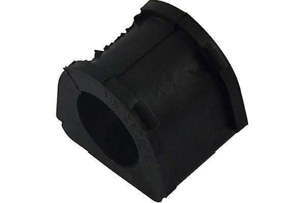 Втулка стабілізатора KAVO PARTS SBS5511 - zapix