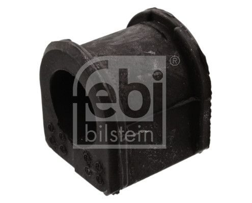 Втулка стабілізатора FEBI BILSTEIN 42368 - zapix